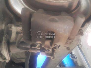 Zadnja kočiona klješta za Volvo S40, V40 od 1996. do 2004. god.