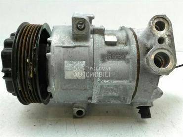 Kompresor klime 1.3 JTDM za Fiat Grande Punto