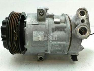 Kompresor klime 1.3 CDTI za Opel Corsa D
