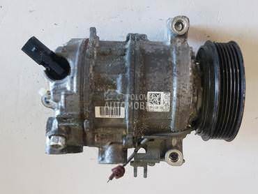 Kompresor klime za Audi A4, Q5