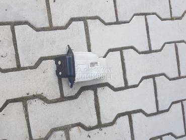 brava gepek vrata za Honda Civic od 2006. do 2012. god.