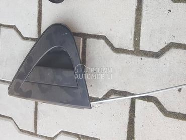 kvaka vrata z. za Honda Civic od 2006. do 2012. god.