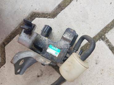 elektro vakum ventil za Honda Accord, Civic, CR-V od 2005. do 2012. god.