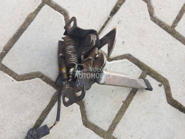 brava hauba za Honda Civic od 2005. do 2011. god.