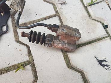 cilindar kvacila za Honda Civic od 2005. do 2011. god.