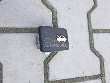 rucica haube za Honda Civic od 2005. do 2011. god.