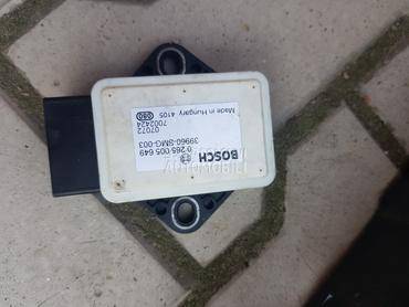 senzor ESP za Honda Civic od 2005. do 2011. god.