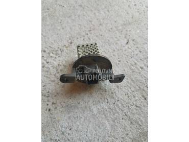 reostat ventilacije za Honda Jazz od 2002. do 2007. god.
