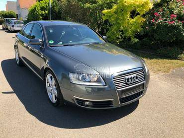 termostat za Audi A3 od 2003. do 2013. god.