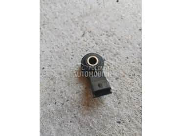 knok senzor za Honda Jazz od 2002. do 2007. god.