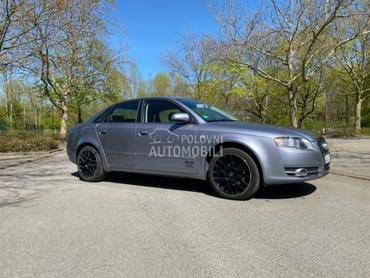 kuciste filtera za vazduh za Audi A3, A4, A6 od 1995. do 2014. god.