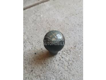 rucica menjaca za Honda Jazz od 2002. do 2007. god.