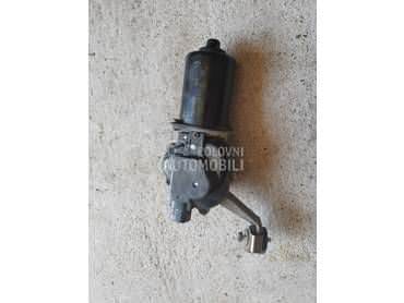 motor brisaca pr. za Honda Jazz od 2002. do 2007. god.