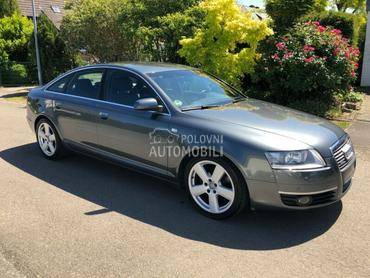 poklopac ventila za Audi A3, A4, A6 od 2003. do 2013. god.