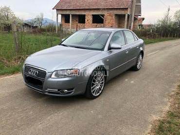 dpf filter za Audi A3, A4, A6 od 1995. do 2014. god.