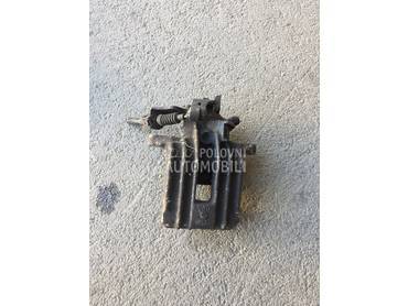 KOCIONA KLJESTA za Škoda Octavia, Praktik, Roomster ...