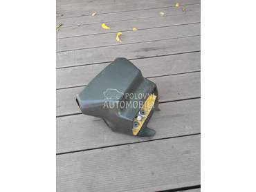 oplata brave volana za Nissan X-Trail od 2002. do 2007. god.