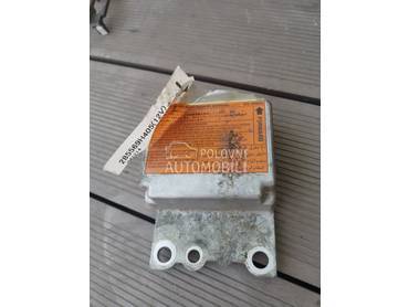 airbag centrala za Nissan X-Trail od 2002. do 2007. god.