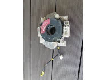 spulna volana za Nissan X-Trail od 2002. do 2007. god.