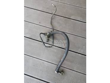 crevo letve volana za Nissan X-Trail od 2002. do 2007. god.