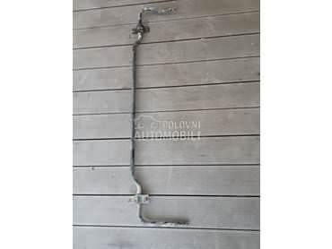 balans stangla zadnja za Nissan X-Trail od 2002. do 2007. god.