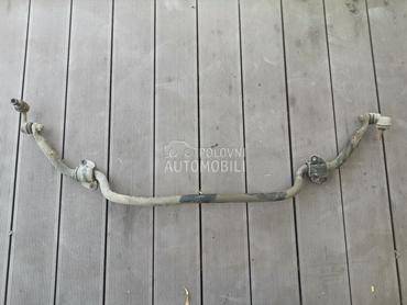 balans stangla prednja za Nissan X-Trail od 2002. do 2007. god.