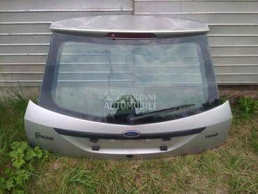 Gepek vrata hecbek za Ford Focus od 1998. do 2004. god.