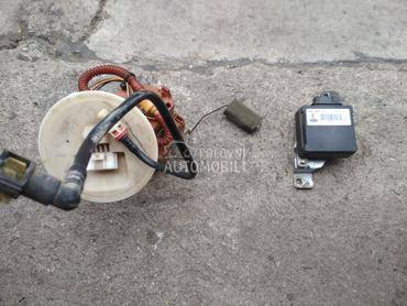 Benzinska pumpa i modul za Ford Focus od 1998. do 2004. god.