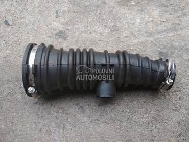 Crevo 1.6 TDCi za Ford C-Max, Focus od 2003. do 2007. god.