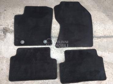 Patosnice originalne za Ford Focus od 1998. do 2004. god.