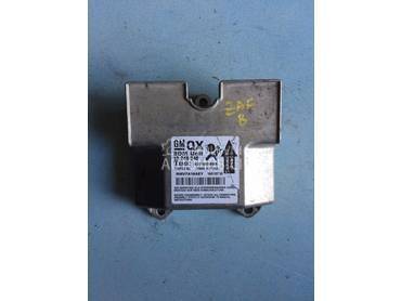 Centrala air baga za Opel Zafira, Astra H