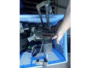 motorce brisaca sa polugama za Citroen C5