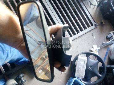 unutrasnji retrovizor za Citroen C5