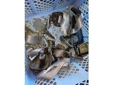 pojasevi za Citroen C5