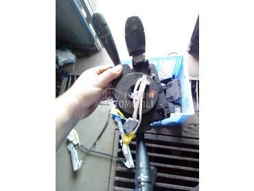 ablender za Citroen C5