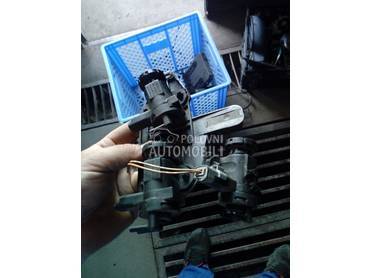 vakum ventili za Citroen C5