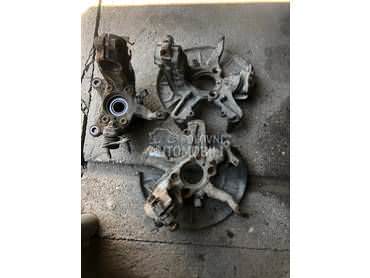 Rukavac LEVI,DESNI za Volkswagen Golf 6