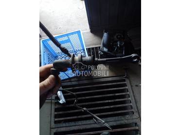 cilindar kvacila za Citroen C5