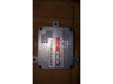 Trafo balast za LED farove za Audi A3, A4, A5 ... od 2011. do 2018. god.