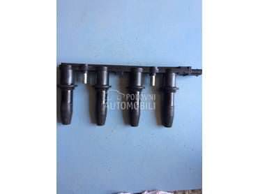 Dis modul bobina Z16XEP za Opel Meriva