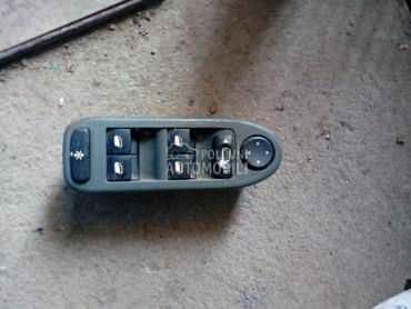 prekidaci podizaca za Citroen C5