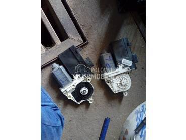 motorce podizaca za Citroen C5