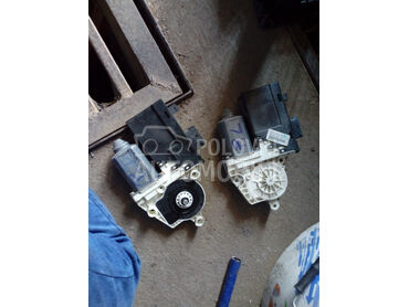 motorce podizaca za Citroen C5