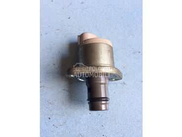 Regulator pritiska goriva za Opel Zafira, Astra H, Astra J