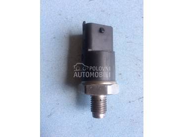 Senzor pritiska goriva za Opel Meriva, Astra H, Corsa C ...