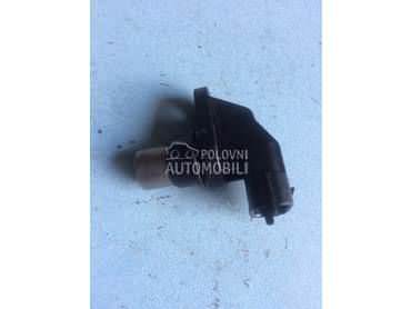 Senzor bregaate Z10XE Z12XE za Opel Agila, Meriva, Corsa B ...