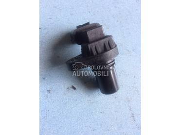 Senzor radilice Y17DT za Opel Astra G, Corsa C