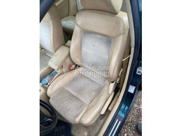 Passat B5.5 1.9 tdi sedista za Volkswagen Passat B5.5