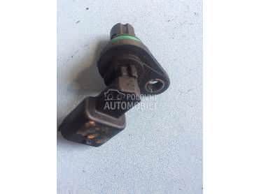 Senzor radilice Z18XER za Opel Zafira, Astra H, Vectra C