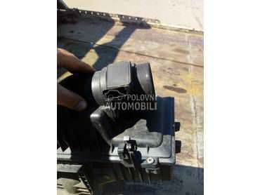 protokomer 2.0HDI za Citroen C5